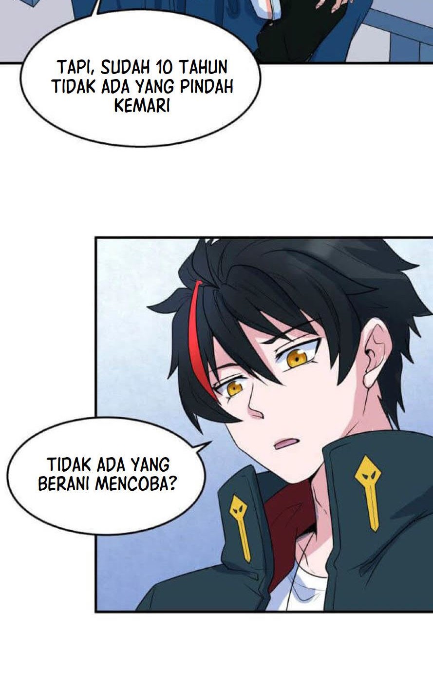 Halaman 122