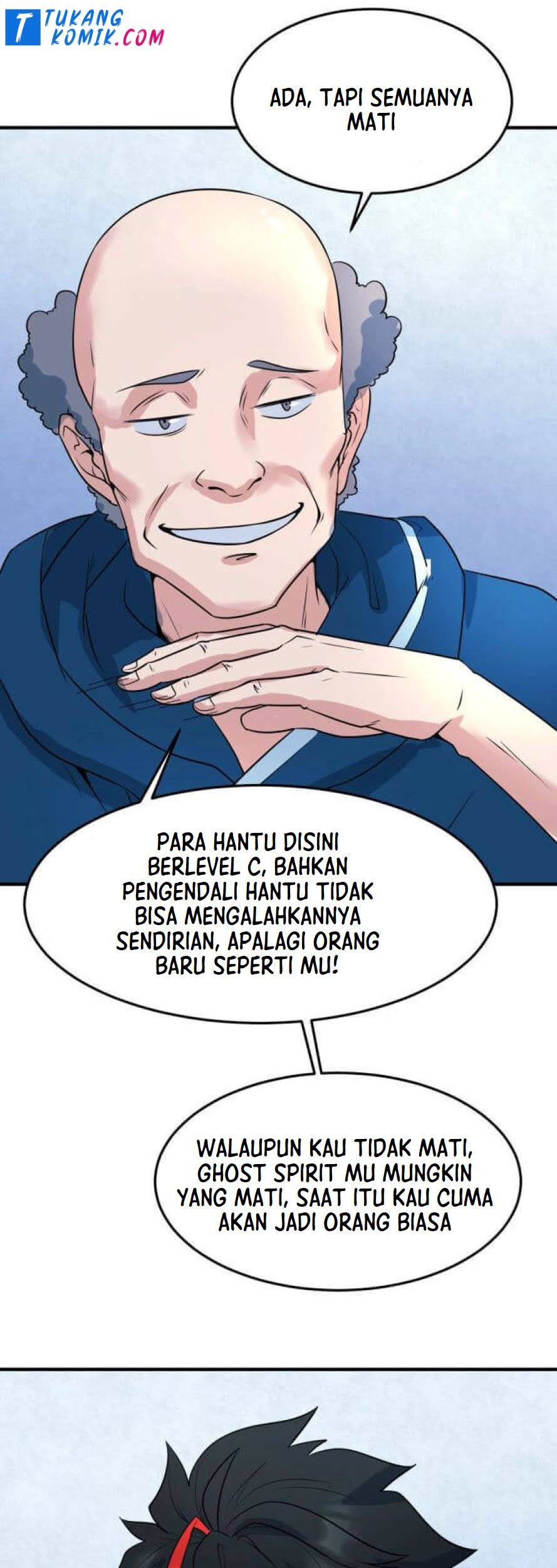 Halaman 123