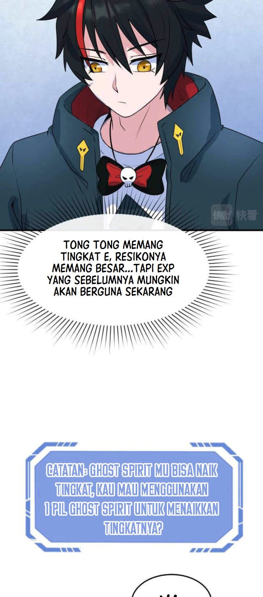 Halaman 124