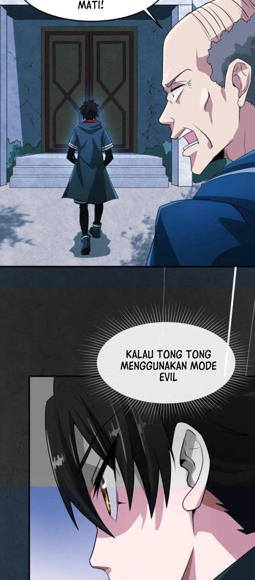 Halaman 126
