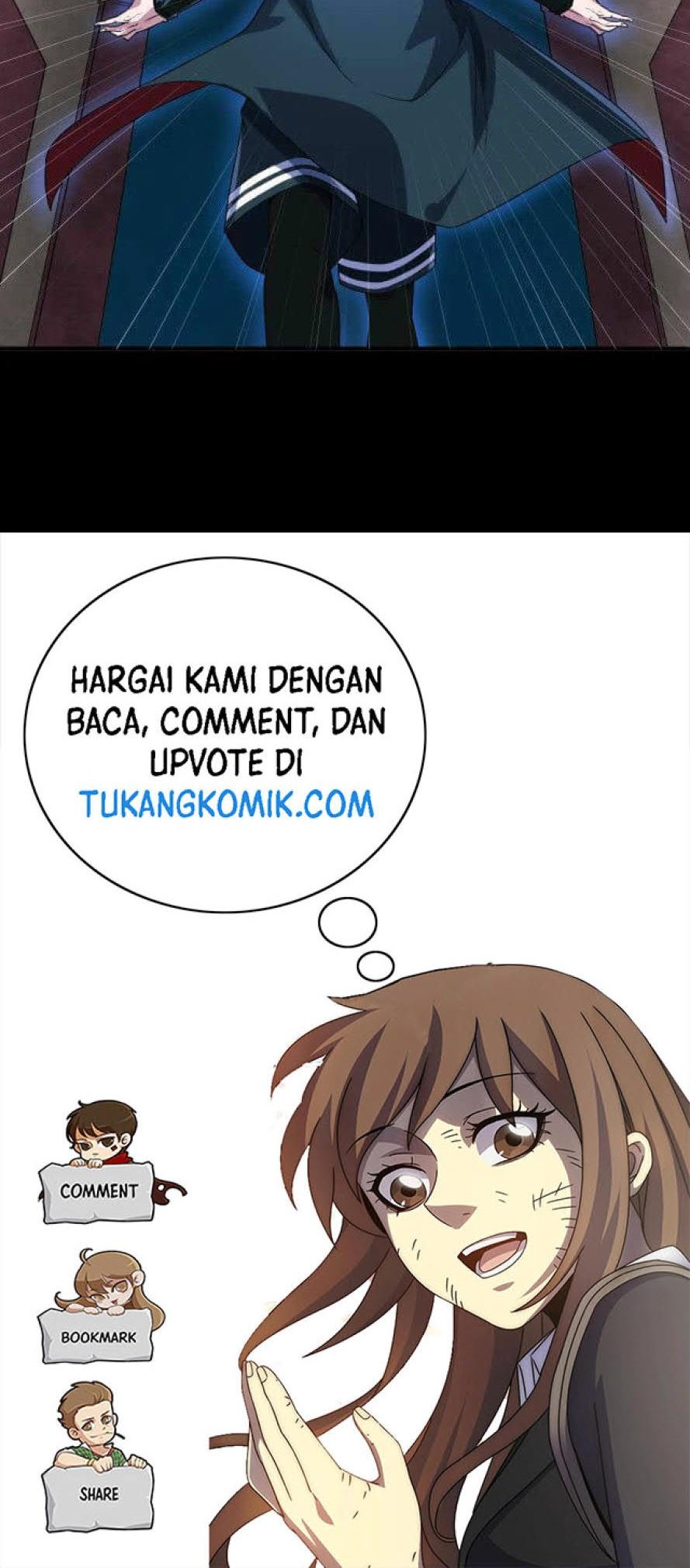 Halaman 128