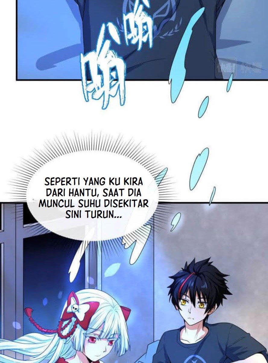 Halaman 78
