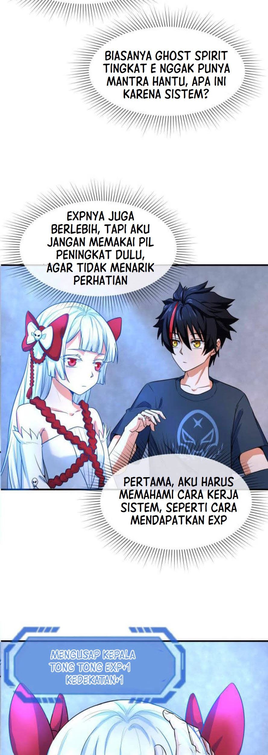 Halaman 83