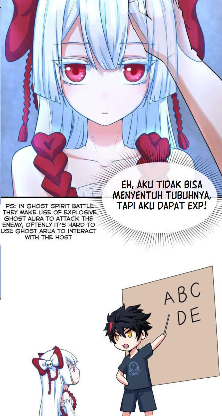 Halaman 84