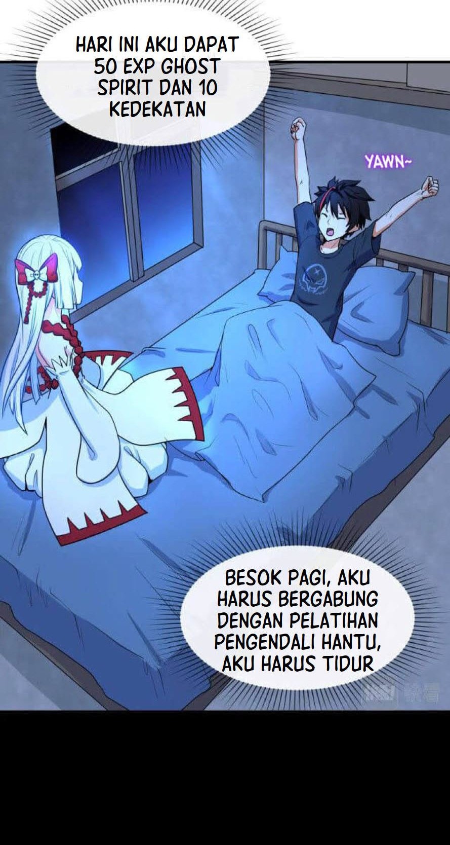 Halaman 86