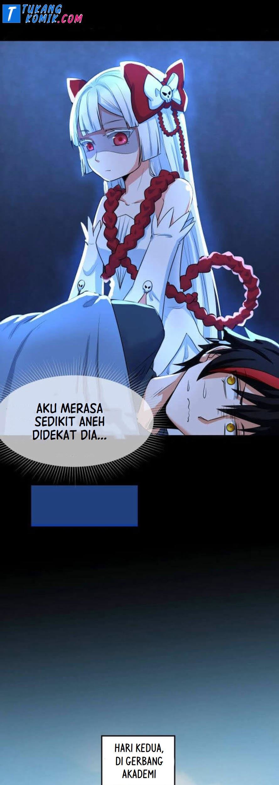 Halaman 87