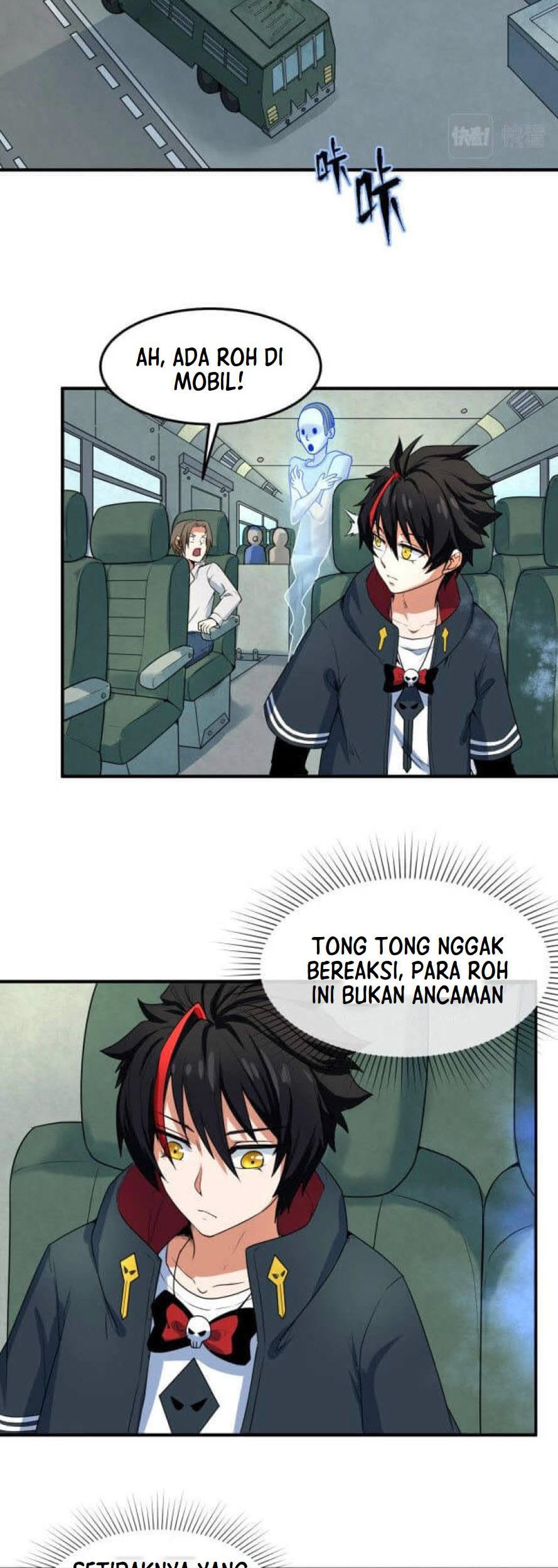 Halaman 91