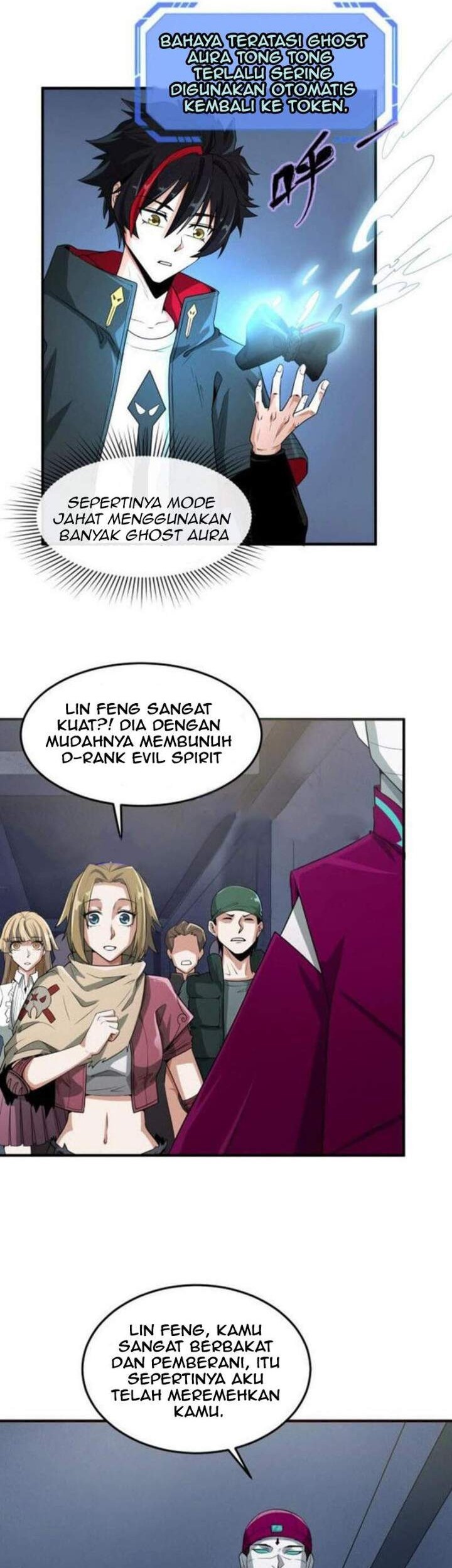 Halaman 23