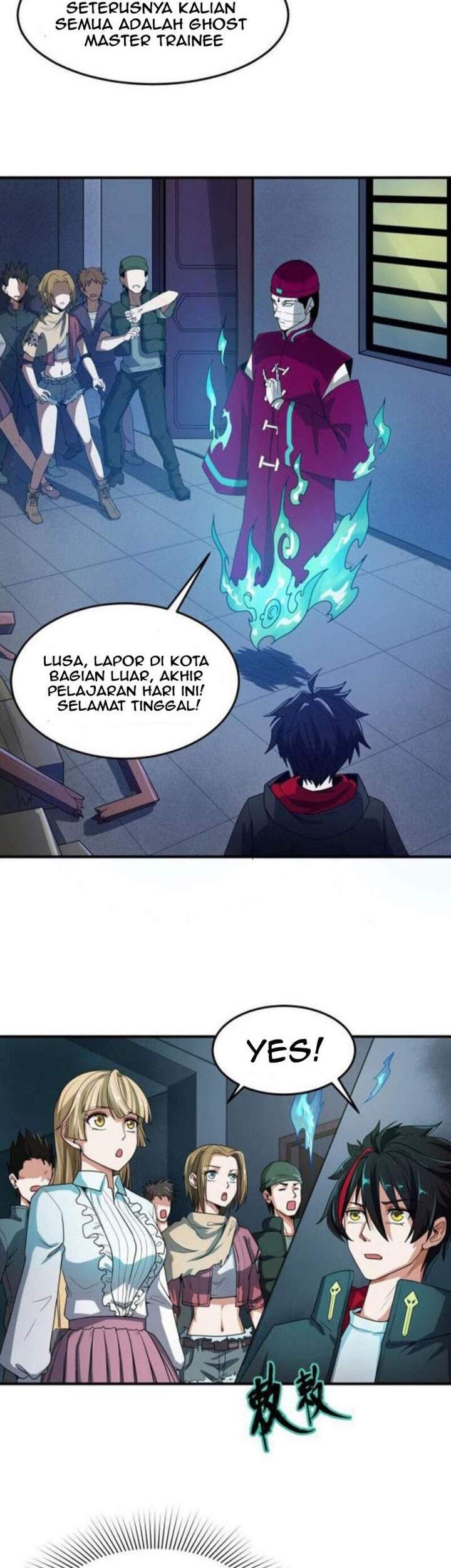 Halaman 25