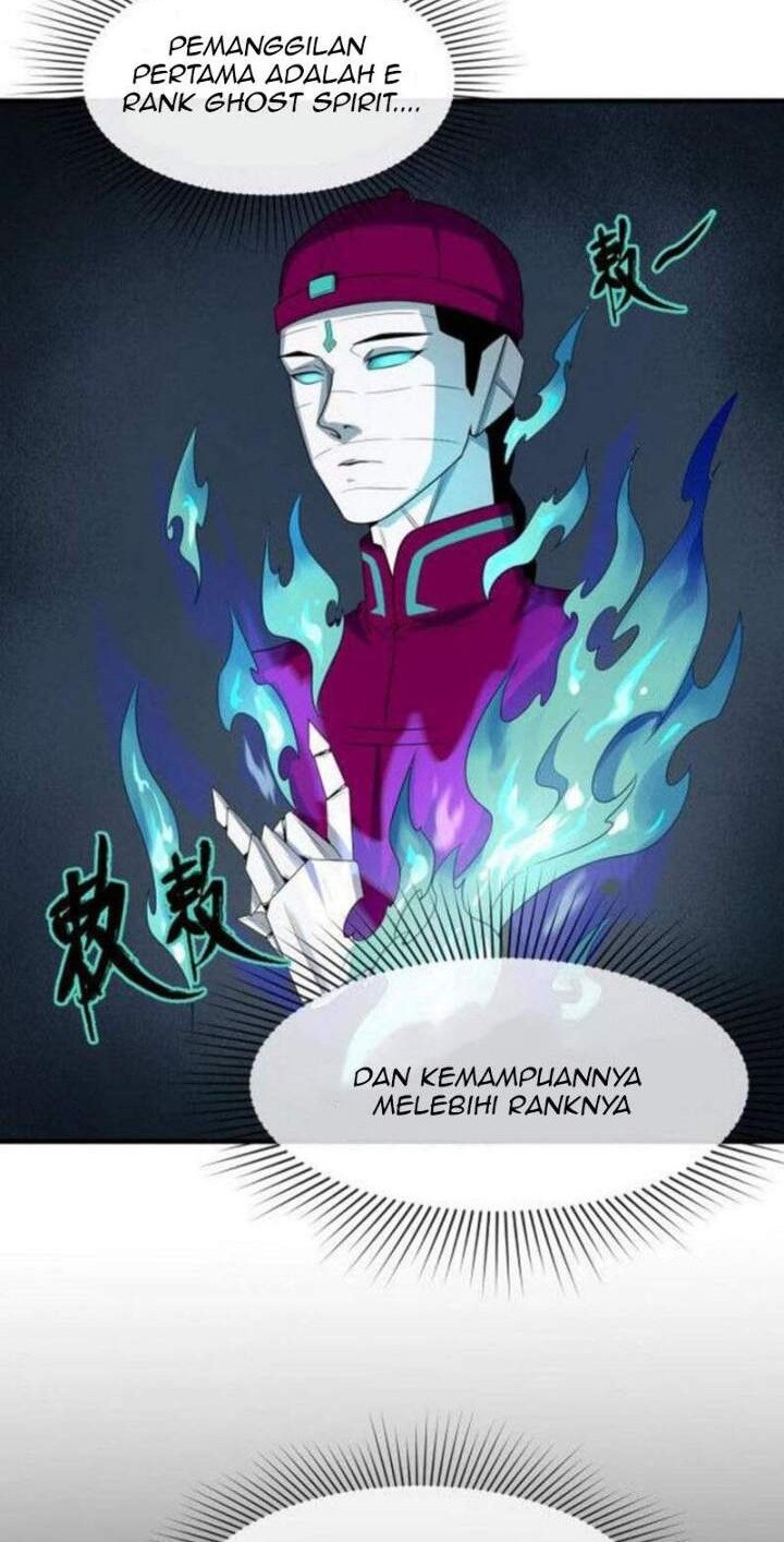 Halaman 26
