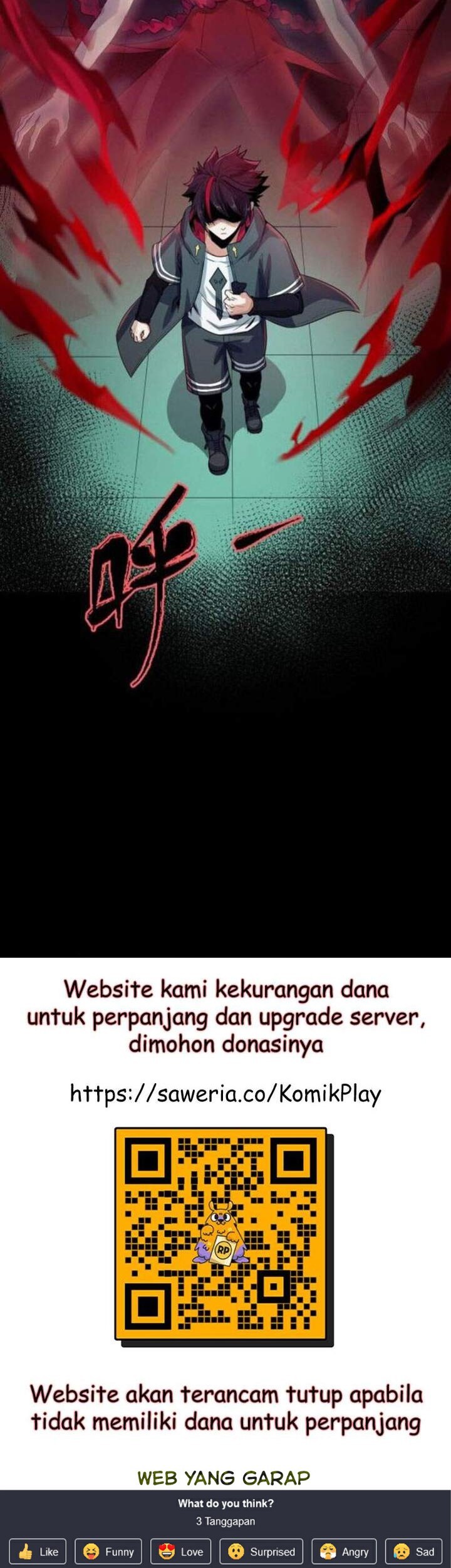 Halaman 29