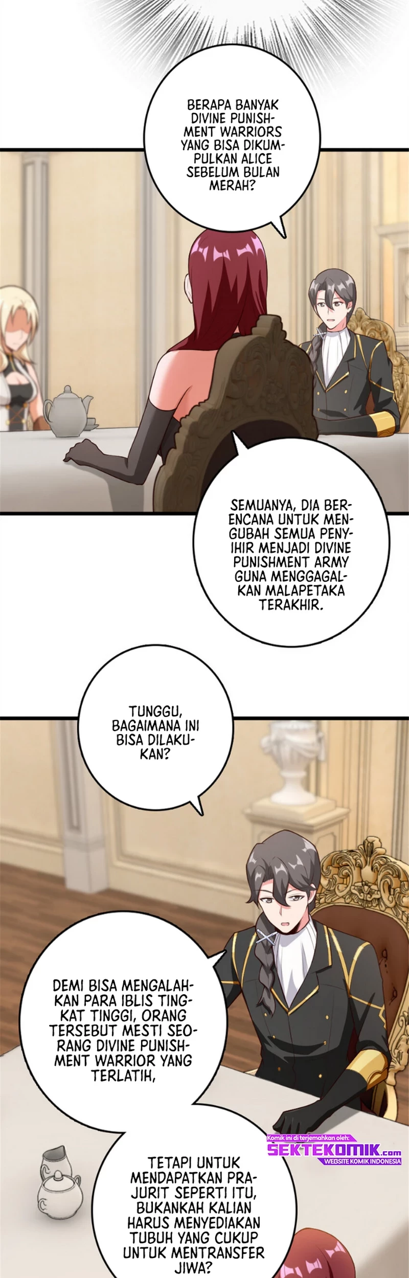 Halaman 30
