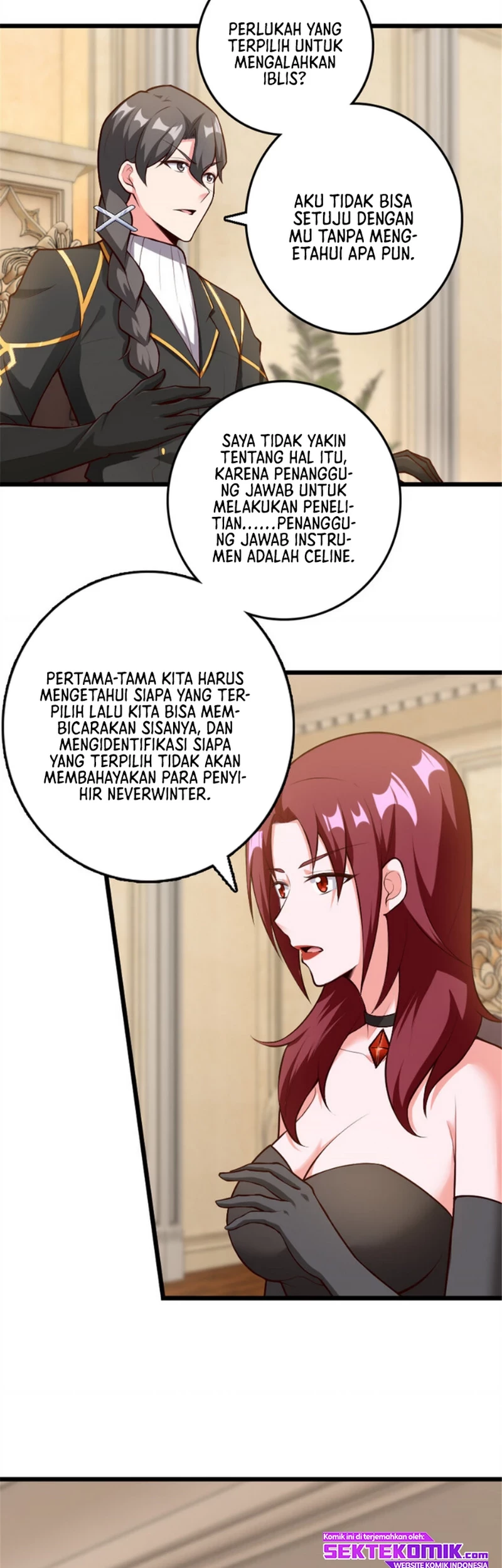 Halaman 34