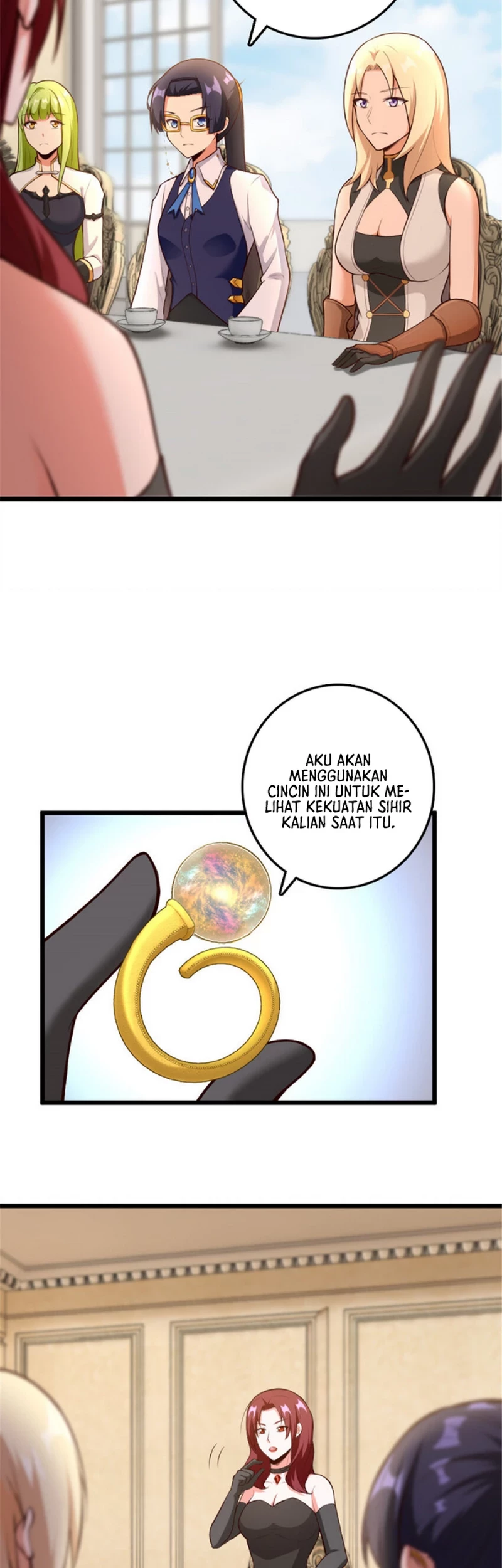 Halaman 36