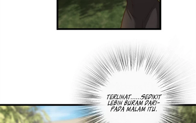 Halaman 43