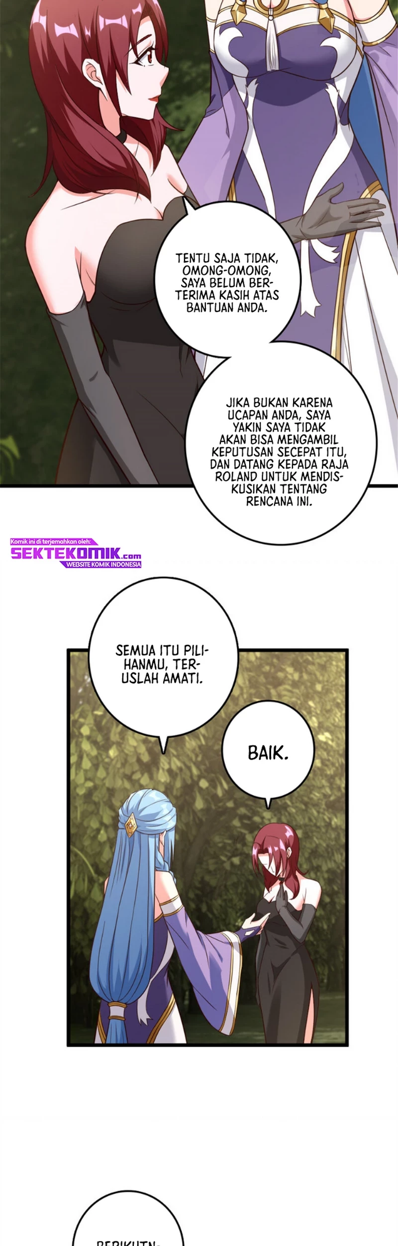Halaman 46