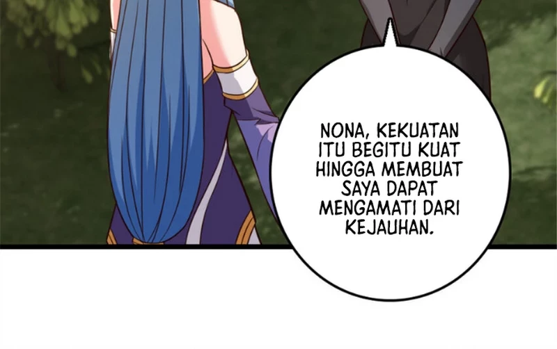 Halaman 51