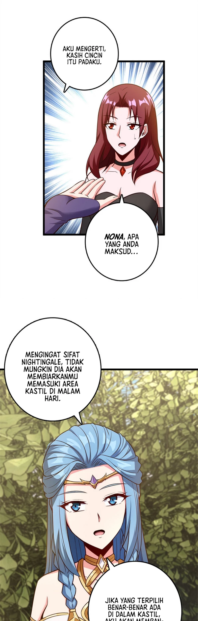 Halaman 52