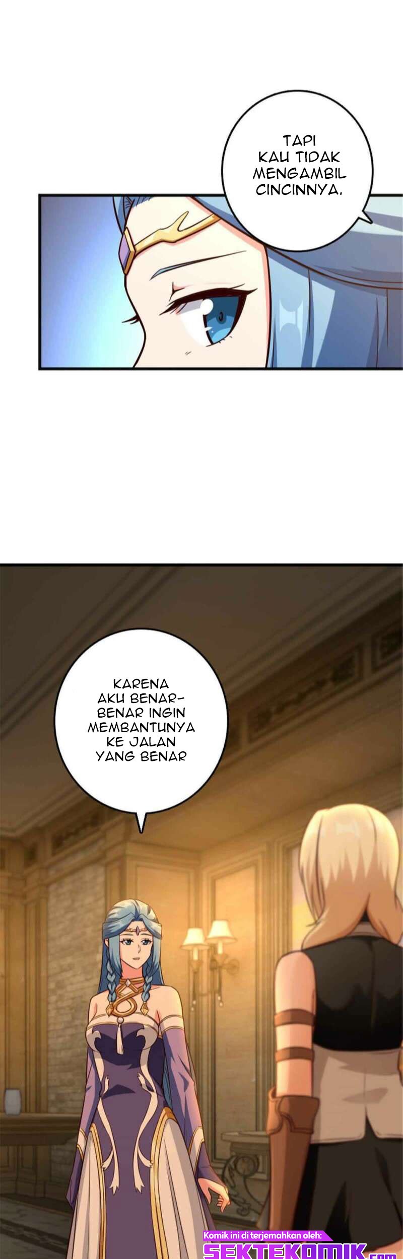 Halaman 157