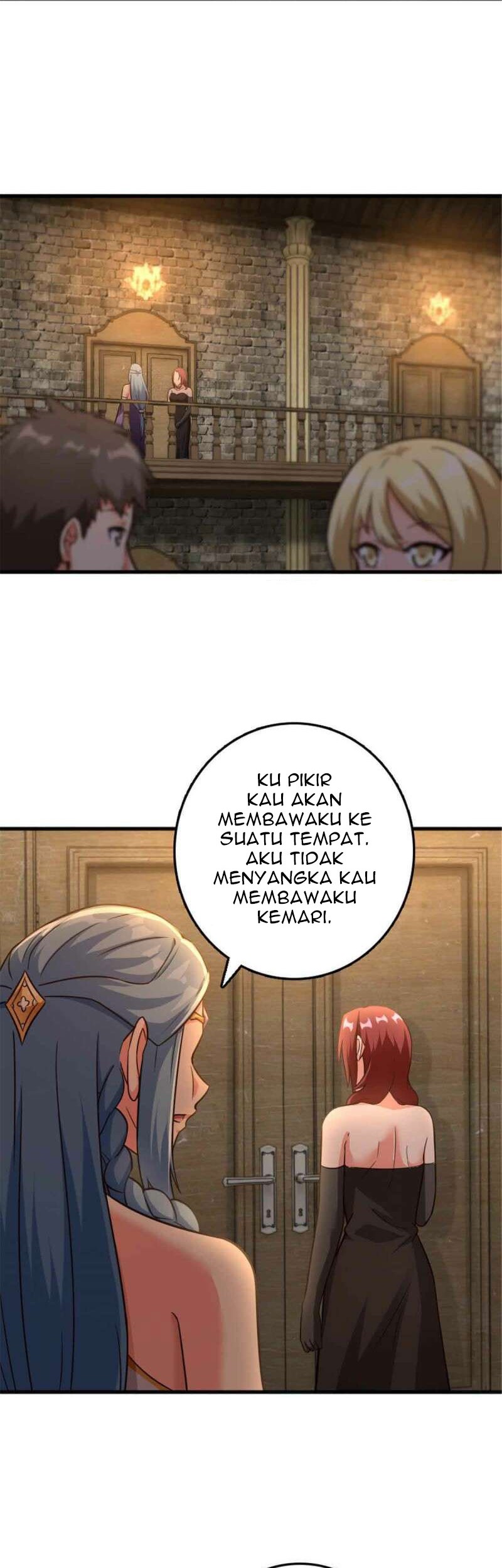 Halaman 126
