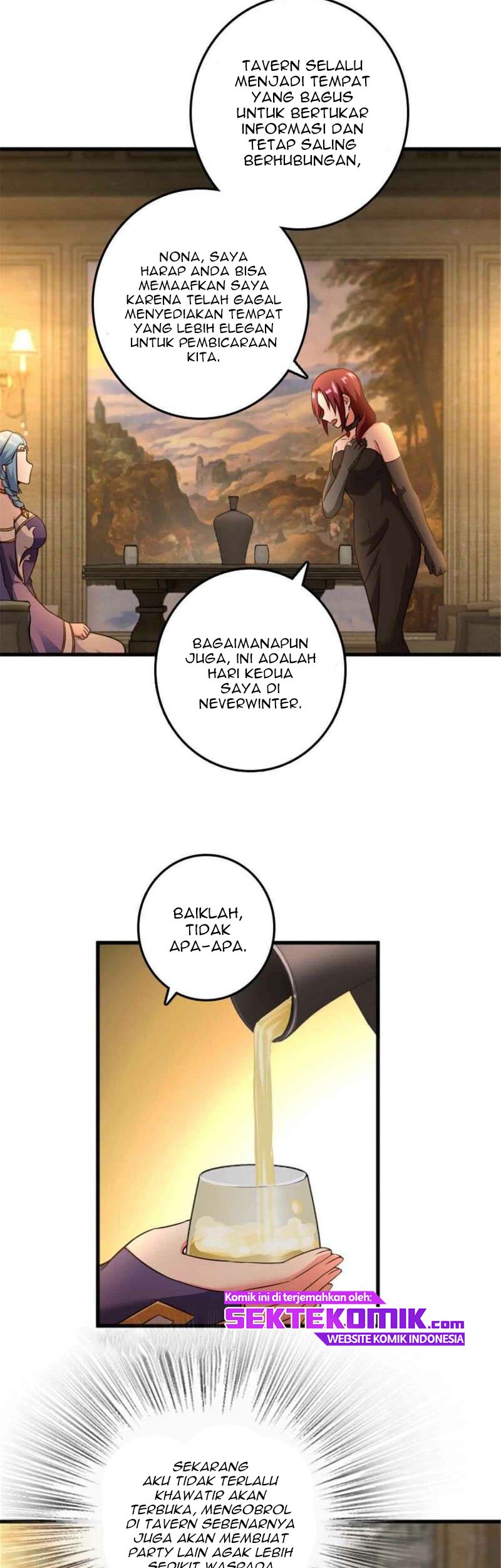 Halaman 127