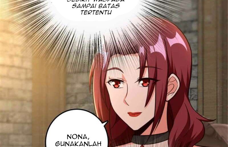 Halaman 128