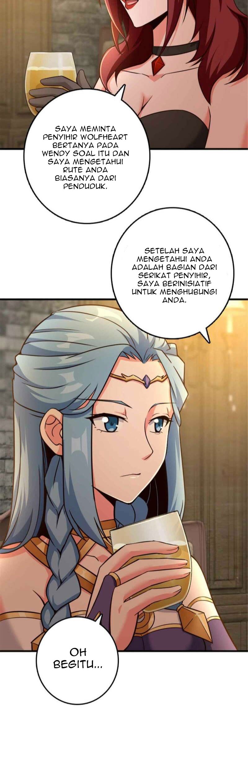 Halaman 130