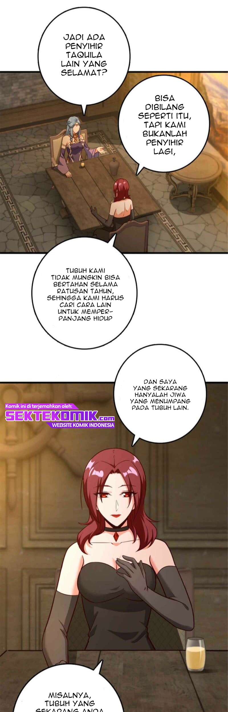 Halaman 131