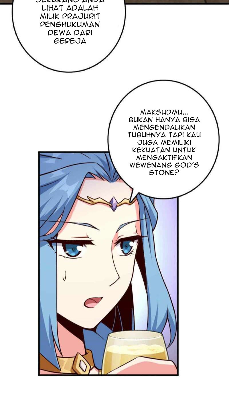 Halaman 132