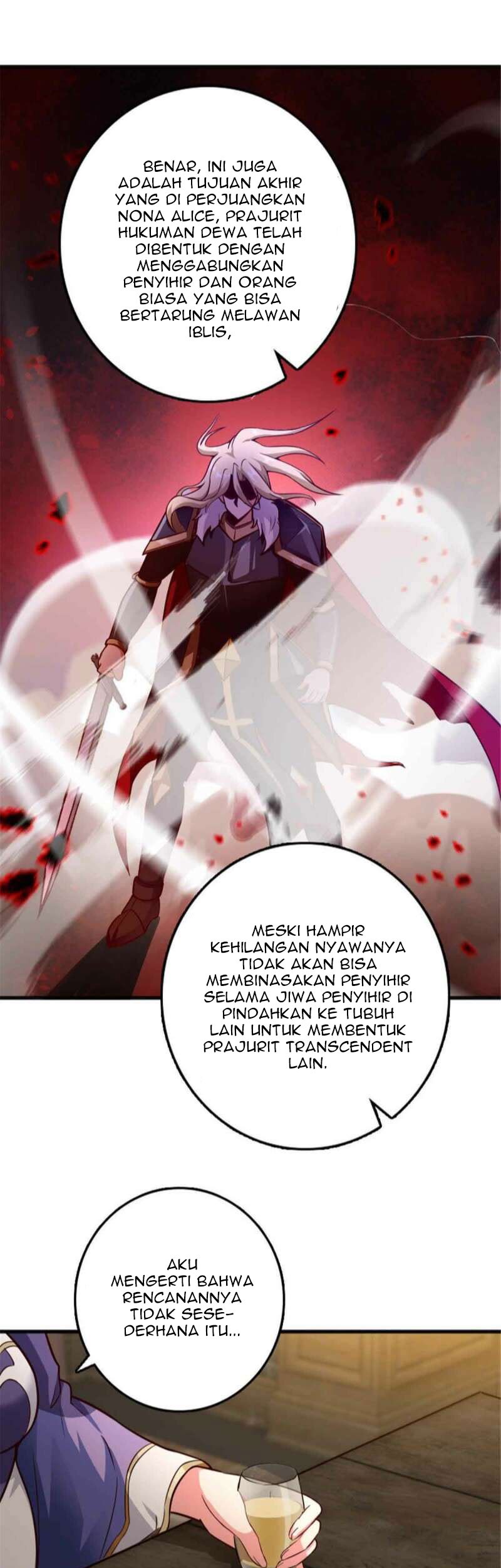 Halaman 133