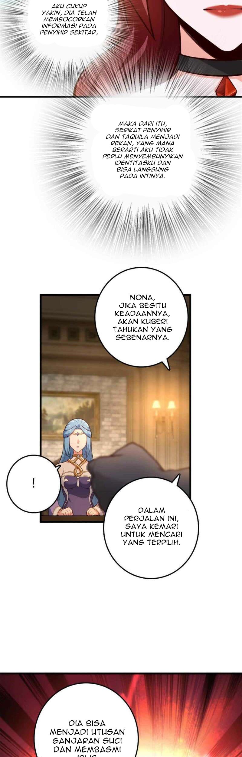 Halaman 139
