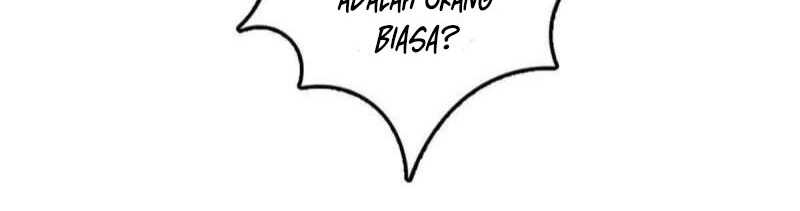 Halaman 144