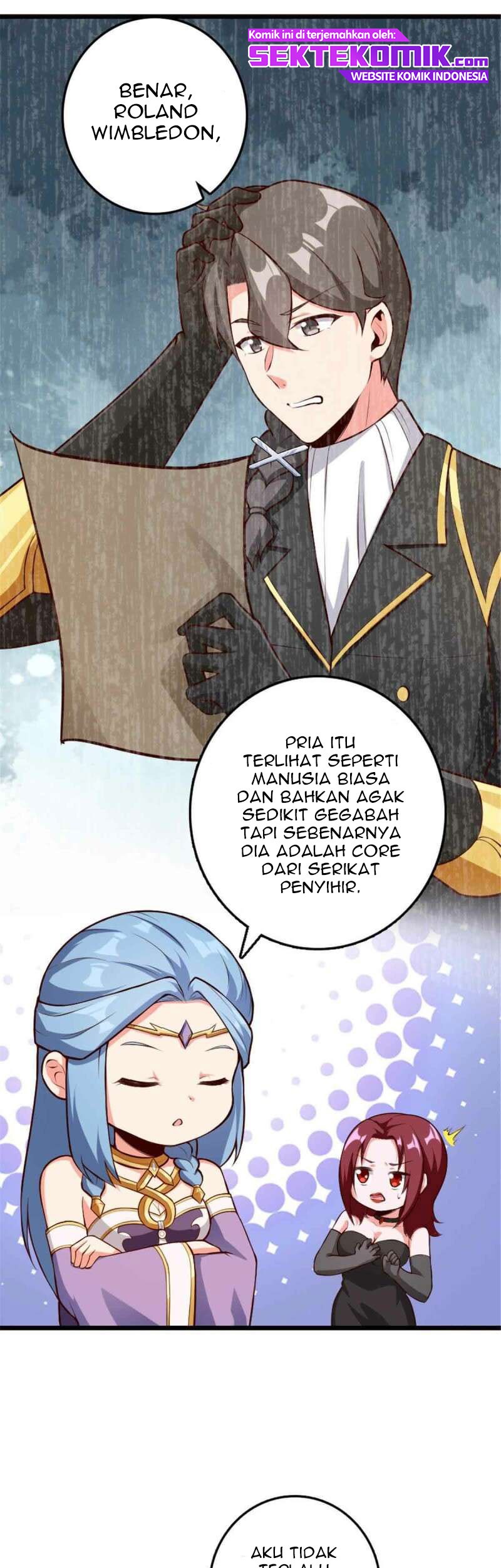 Halaman 145