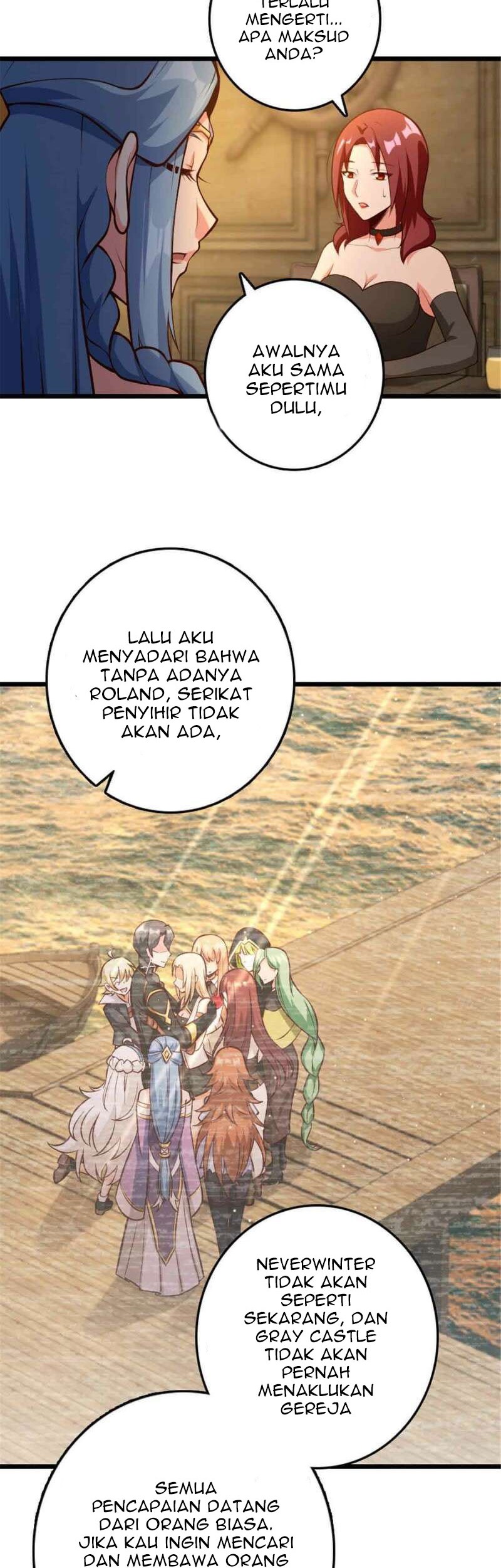 Halaman 146