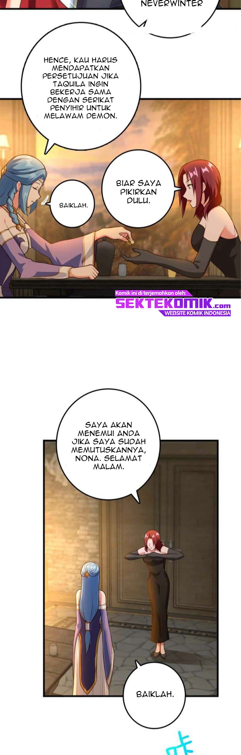Halaman 151