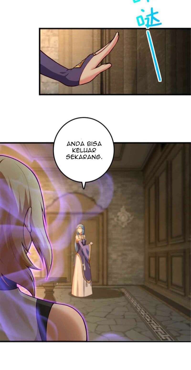 Halaman 152