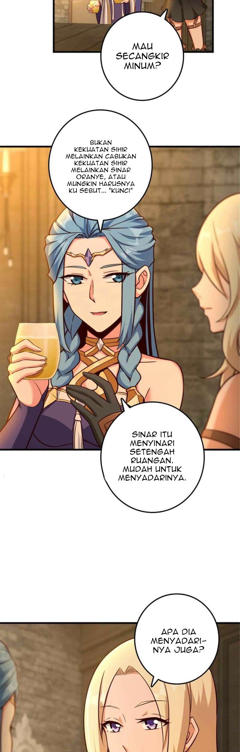 Halaman 154
