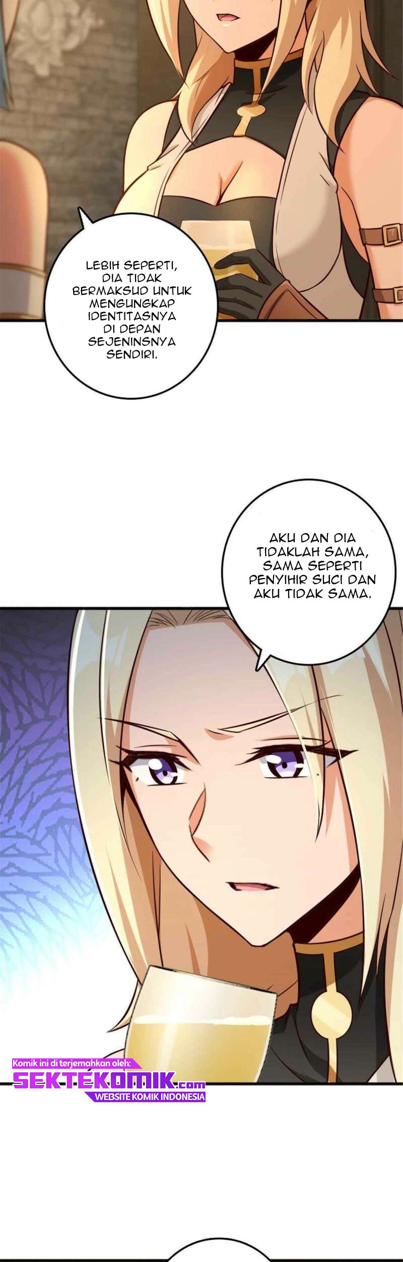 Halaman 155