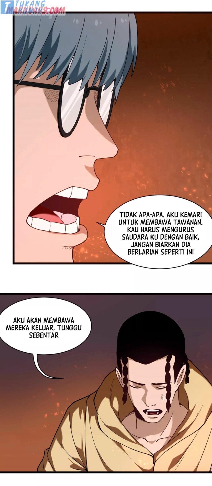 Halaman 26