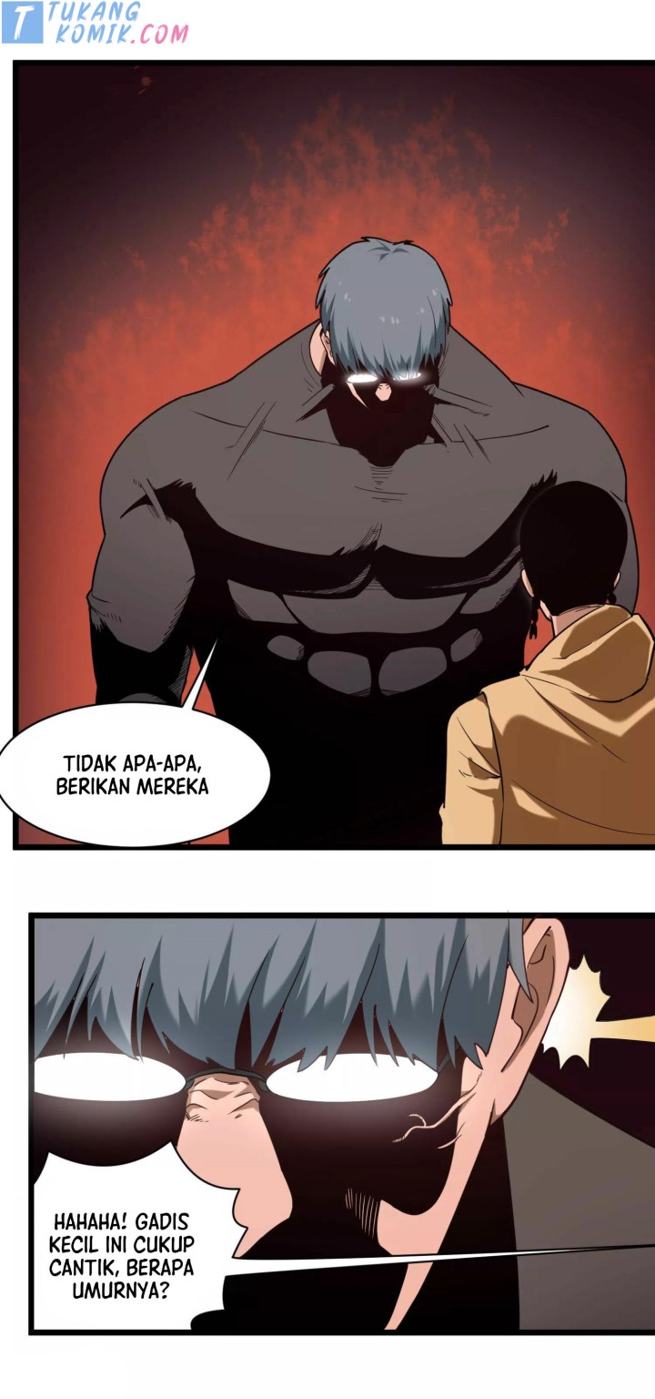 Halaman 32