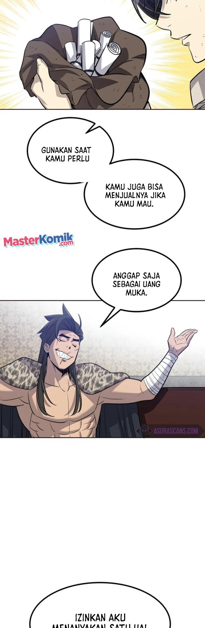 Halaman 10
