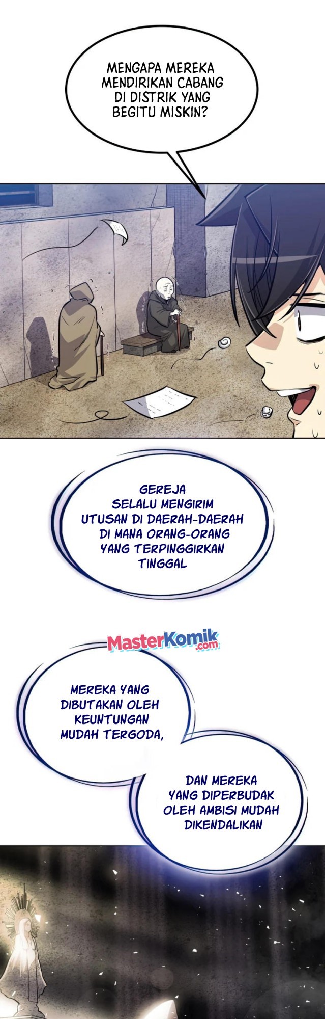 Halaman 27