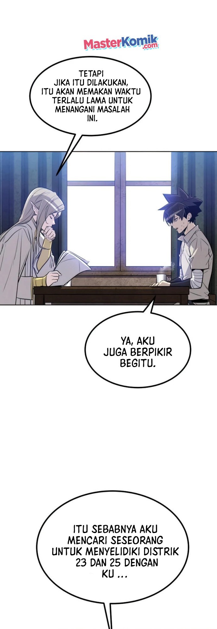 Halaman 48