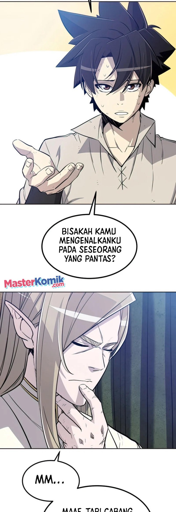 Halaman 49