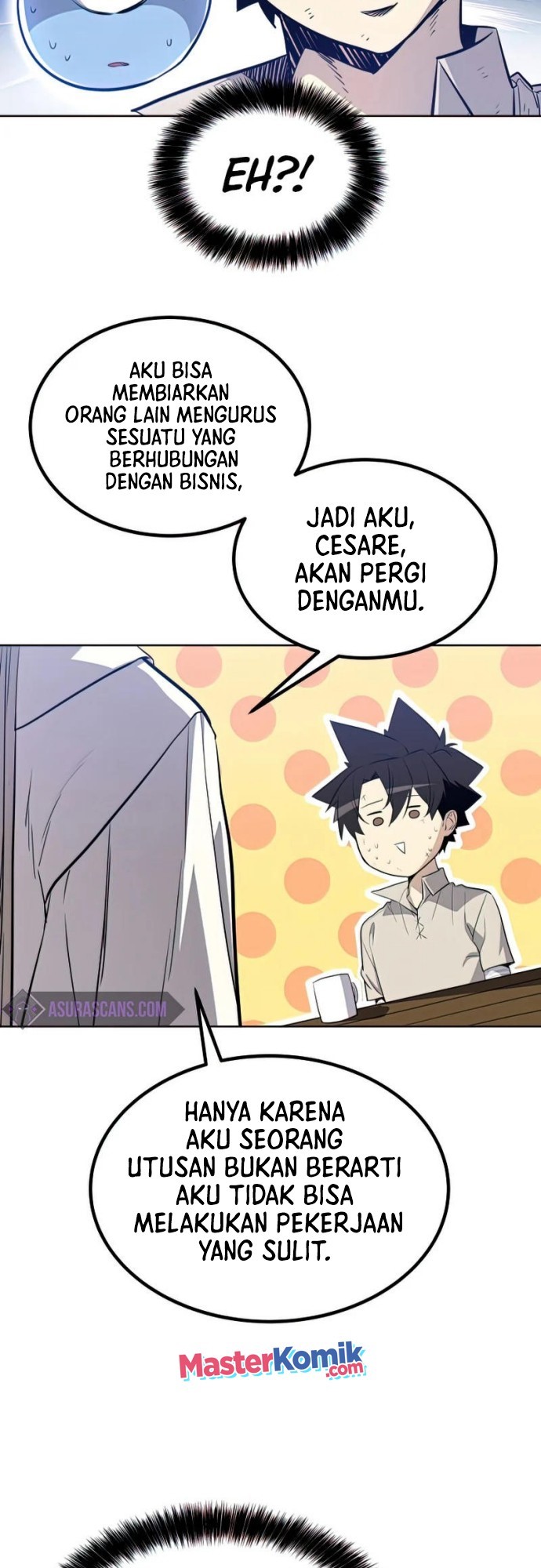 Halaman 53