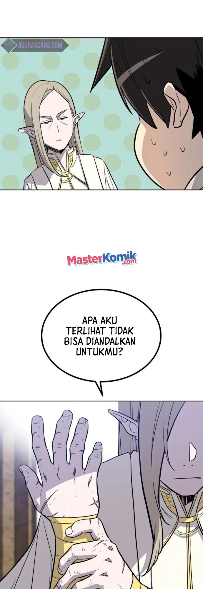 Halaman 55