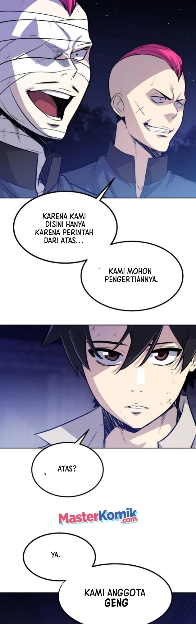 Halaman 18