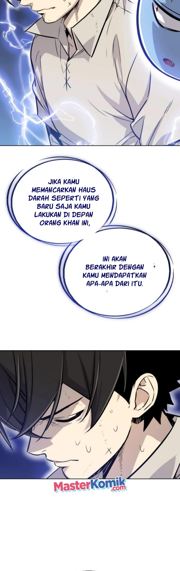 Halaman 31