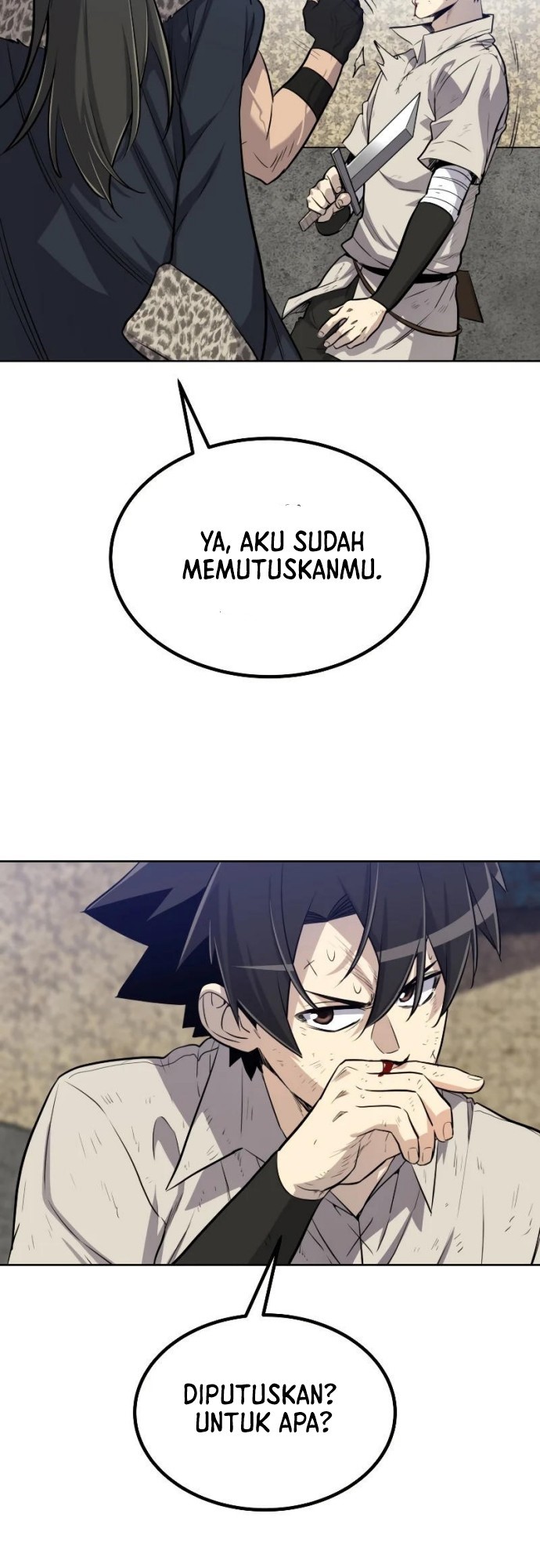 Halaman 49