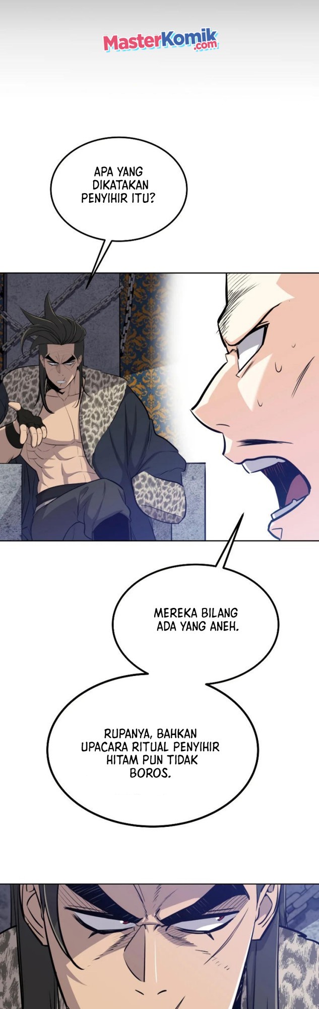 Halaman 31